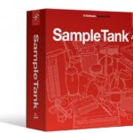 IK Multimedia『Sample Tank 4』がイントロプライスを発表！Jordan Rudessのデモ音源も！