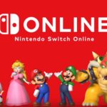 Nintendo Switch Onlineのビデオの訴求力が高い理由