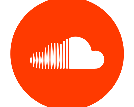 SoundCloudの規約変更の私的まとめ。